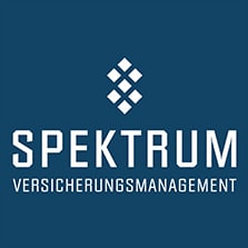 Parnterbetrieb Physiotherapie physio-logisch Kufstein